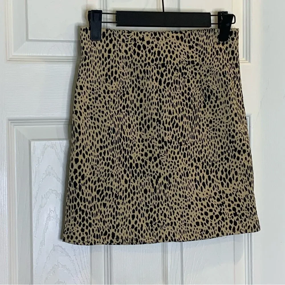 Brandy Melville size small